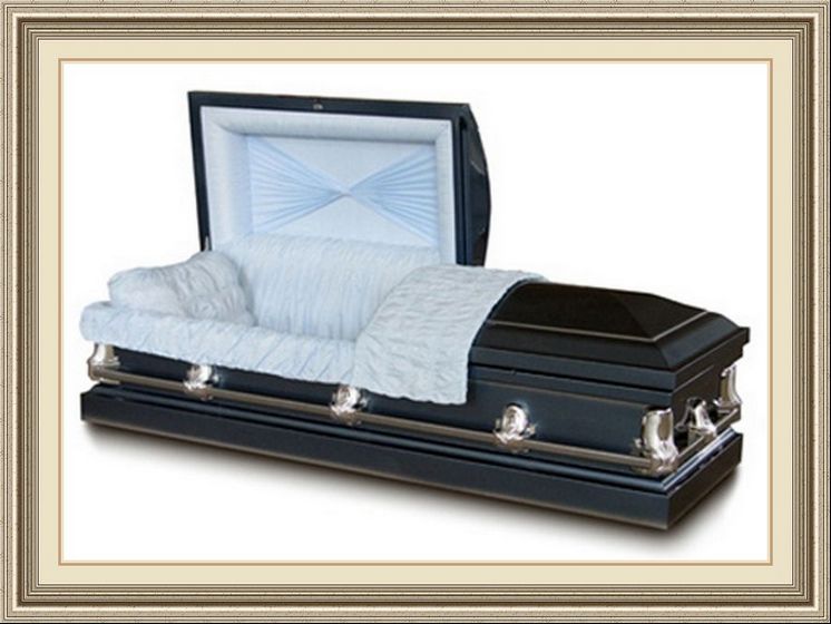 Warning number_format() expects parameter 1 to be double, string